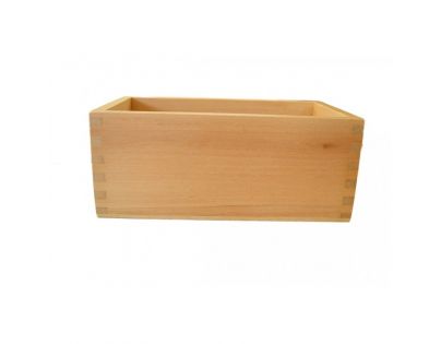 Montessori Puzzle Čísla a bodky 15 dielikov