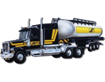 Monti System 38 JET Western Star 1 : 48