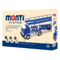Monti System 19 Autotransport Liaz 2