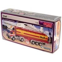Vista 0103-21 - Liaz - Shell 2