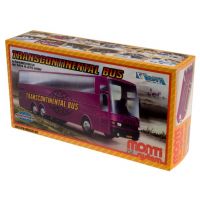 Monti System 32 Transcontinental bus 3
