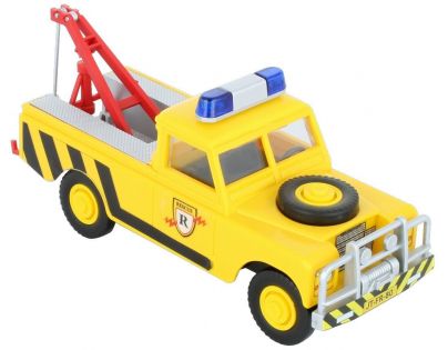 Monti System MS 56 Tow Truck 1:35