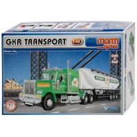 Monti System 68 GKR Transport 1:48 2