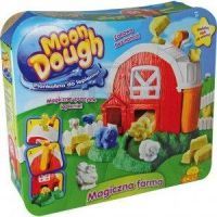 Moon Dough Magická Farma 5