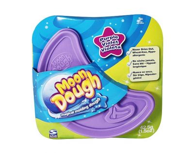 Moon Dough Náhradná náplň