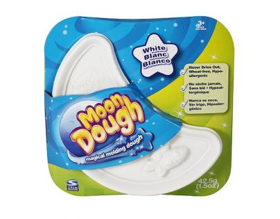 Moon Dough Náhradná náplň