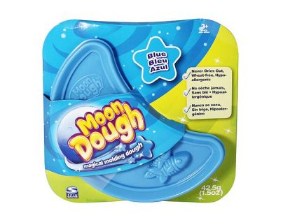 Moon Dough Náhradná náplň