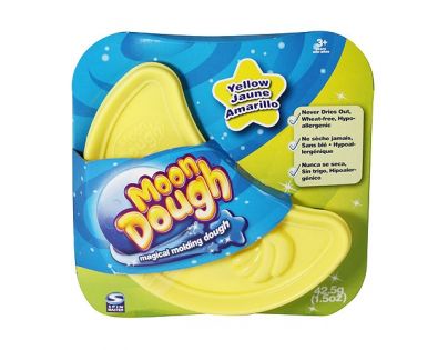 Moon Dough Náhradná náplň
