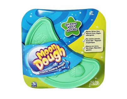 Moon Dough Náhradná náplň