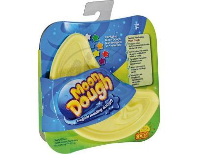Moon Dough Základní