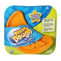Moon Dough Základní 4