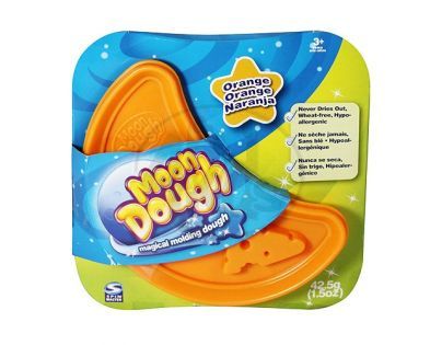 Moon Dough Základní