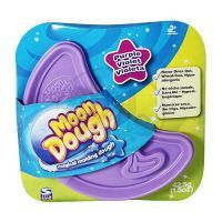 Moon Dough Základní 5