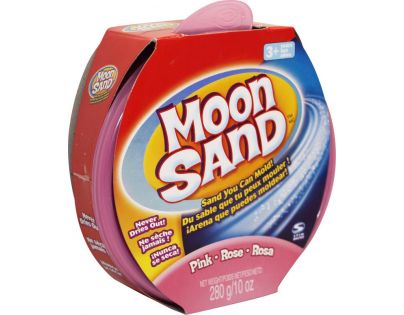 EP Line Moon Sand Náhradní náplně