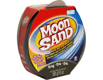 EP Line Moon Sand Náhradní náplně