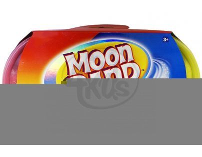 Moon Sand 2 náhradní náplně