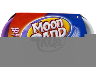 Moon Sand 2 náhradní náplně