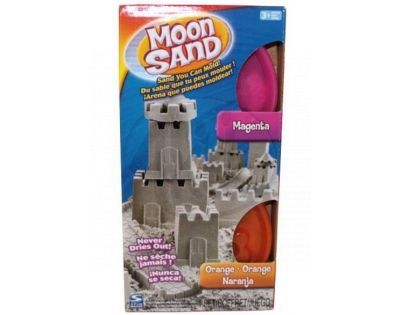 Moon Sand 2 náhradní náplně