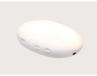 Moonie Usínáček Medveď 2.0 Cream