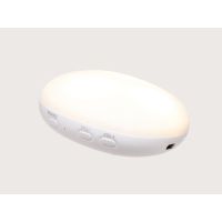 Moonie Usínáček Medveď 2.0 Cream 4