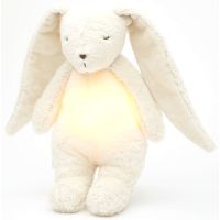 Moonie Zajačik 2.0 Organic Polar 2