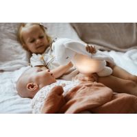 Moonie Zajačik 2.0 Organic Polar 6