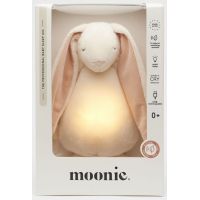 Moonie Zajačik 2.0 Powder 6