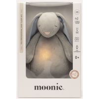 Moonie Zajačik 2.0 Sky 3