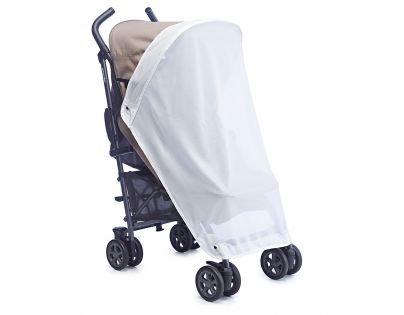 Moskytiéra na golfový kočík Easywalker
