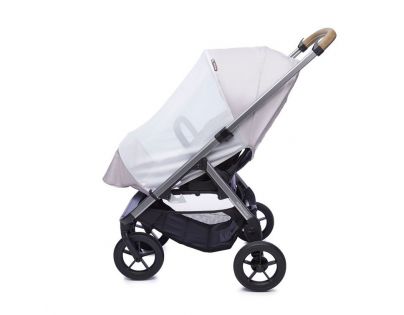 Moskytiéra na sportovní část Mosey a Easywalker