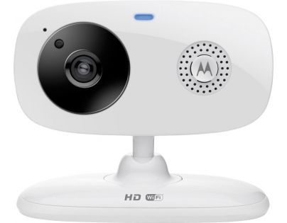 Motorola pestúnka FOCUS 66HD