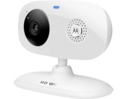 Motorola pestúnka FOCUS 66HD