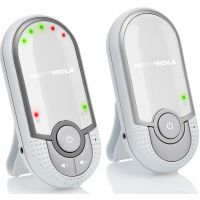 Motorola MBP 11 Dětská chůvička 2