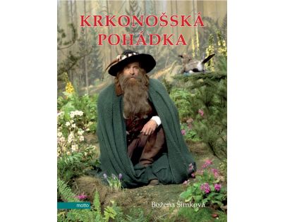 Krkonošská rozprávka