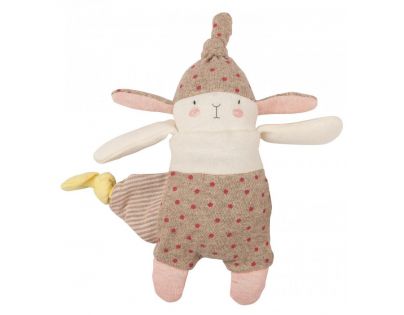 Moulin Roty Hajásek s nohavičkami