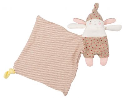 Moulin Roty Hajásek s nohavičkami