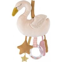 Moulin Roty Hanging Activity Swan La Petite Ecole De Danse 2