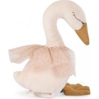 Moulin Roty Musical Swan La Petite Ecole De Danse 4