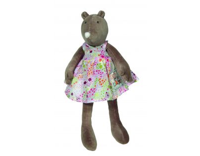 Moulin Roty krtek Apolline 30cm