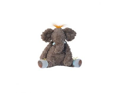 Moulin Roty slon