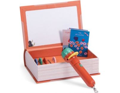 Moulin Roty Premietacia súprava