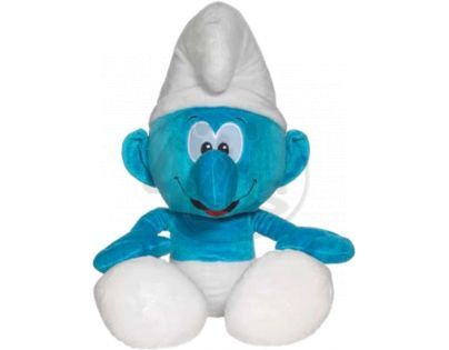 Šmoulové plyšák 30 cm