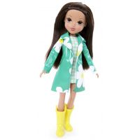 Moxie Girlz Barevné jaro - Sophina 3