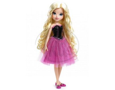 Moxie Girlz More2Me Dollpack - Avery