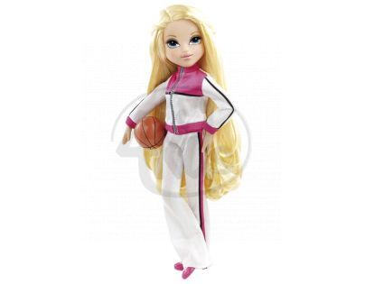 Moxie Girlz More2Me Dollpack - Avery