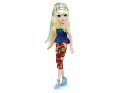 Moxie Girlz Ovocněnka - Avery