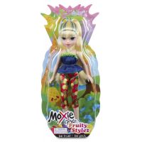 Moxie Girlz Ovocněnka - Avery 2