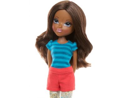 MGA 511120M - Moxie Girlz Panenka 26 cm, Bria
