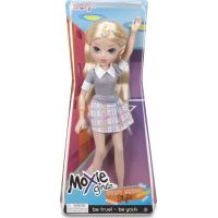 Moxie Girlz Panenka Sweet School Style - Avery 3