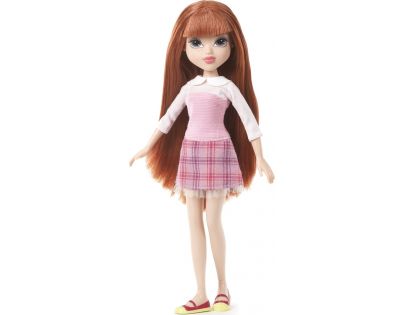 Moxie Girlz Panenka Sweet School Style - Kellan